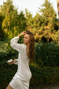 HelenBenit versatile Gambar 9