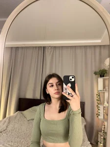 Have a nice recovery everyone od LeanneDinkle  snímek