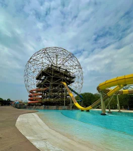 amandaconner water park💧 Fotka 3