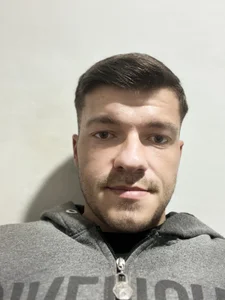 enesozkir's XXX Nude Photo 1