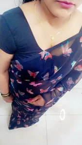 Sexyy_hott_couple Public Immagine  3