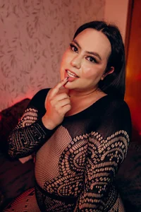 Angel__Brm Sexy 🔥🤤 slika 3