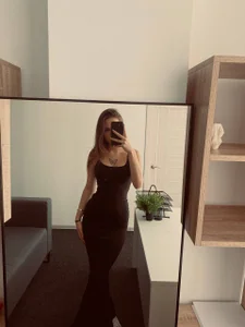 Public de Amy_Morales  photos