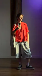 LeoWild1 Public Pic 2