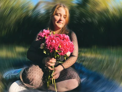 XX_Daniella_XX Public صورة واحدة|XX_Daniella_XX Public صورتان|XX_Daniella_XX Public  صور|XX_Daniella_XX Public  صورة