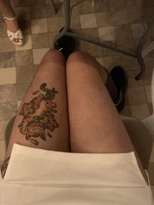 Public