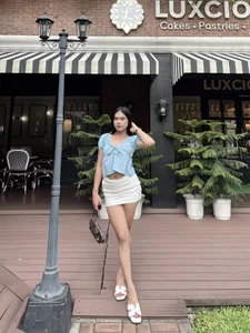 SluttyZowi sweet zowi 사진 4
