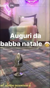 valeriatra69 Dicembre 2025 Pic 5