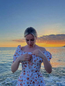 -Snowwwy- Vacation slika 6