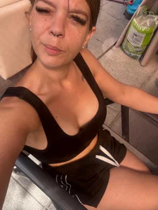 deinevicky Free Immagine  2