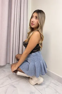 Kenndal_Bleir Your girl💗 Pic 4