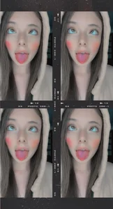 linda-schmidtのPublicの 7枚の写真