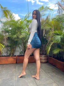 Megan_Bunnyy Public Pic 3