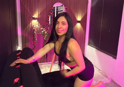 Samantha_diamont's a little of me Sex Photo 1