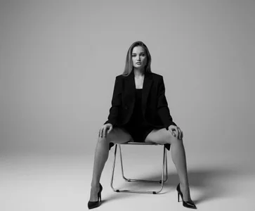 Zdjęcia JulieLupo be your secratary: 