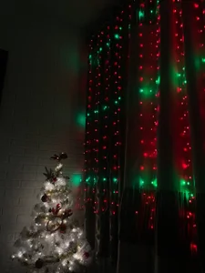 happy New Year!🪄 od ValBae  snímek