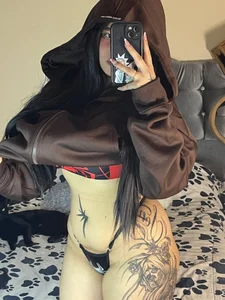 matataisboored Public Pic 2