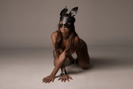 Criss_Ariana30 🎞️🥵🎞️  9. fénykép