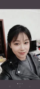是我呀