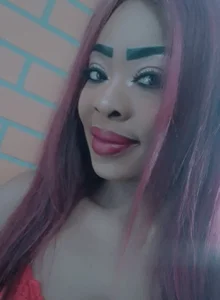 kimberly_bellu kullanıcısının Public albümü -  fotoğraf