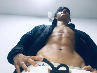 Hot 🥵