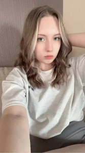 bubble_bbb kissmur Hình 3