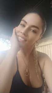 JennyRouse01: Fotos de mi dia a dia ( фото)