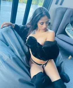 amelie_murphy_ Public зображення 2