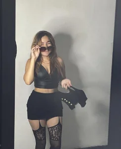 Jsneiidy_ATHHey baby图片 6