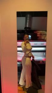 Drottningenswe Public Foto 3