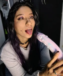 ValeryTatto I present you my toys 사진