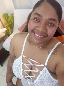 Megan-Small sweet temptation 🍑🍑🍑 圖片 5