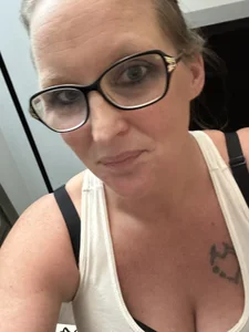 Public de Sweetandsexy84  8 photos