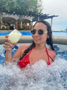 MafeeRoss Cumpleaños Poză 3