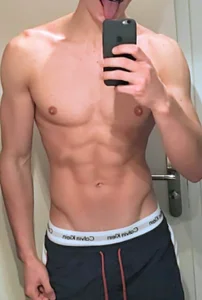 ZaneSample Public Εικόνα