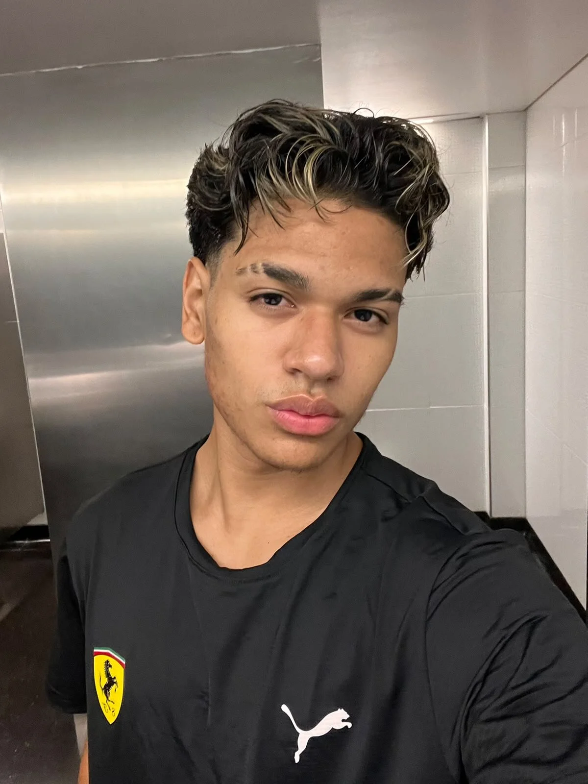 Marco_delux Trending Plaatje 413