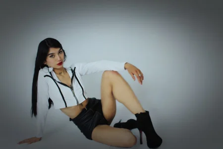 sara_caplerx girls sexy зображення