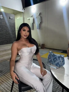 Public od sara_joker  4 snímek