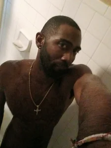 BBC260J Public  6. fénykép