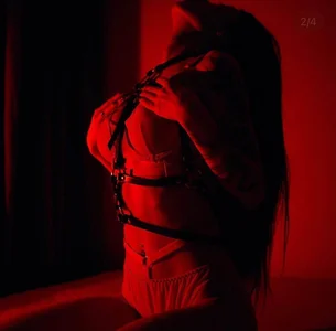 re_jeena Public Pic 6