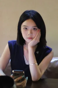 qiqi_x Public টি ছবি