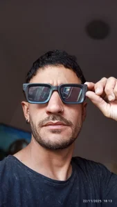 Troya3322 kullanıcısının Porno gratis albümü -  3 fotoğraf