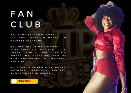 puca_ebonyの⚜️FAN CLUB ⚜️の枚の写真