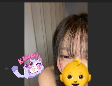 _Kokomi_'s photo