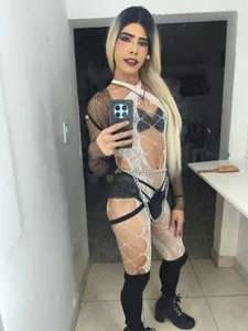 Kristal_Queen01 Public Εικόνα 3