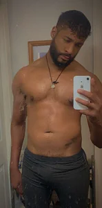 TheOnlyTwinTowers Public Εικόνα 2