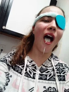 ShyAndHappyCdns Public Bilde 6