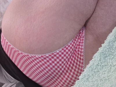 Handsolo_porn Public Pic 9