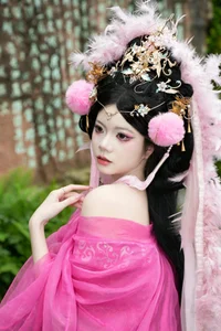 YaYa668866 Public صورة واحدة|YaYa668866 Public صورتان|YaYa668866 Public  6 صور|YaYa668866 Public  6 صورة