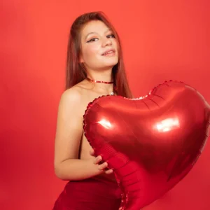 witchskarlata Public зображення